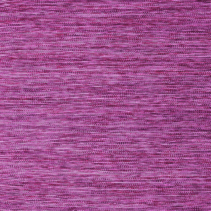 Abstract Pink Contemporary Rug, con2743pnk