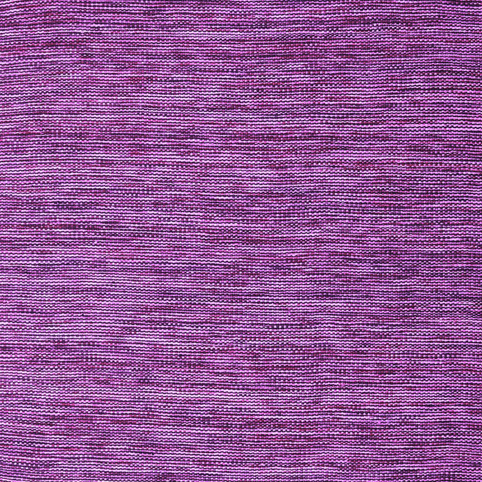 Machine Washable Abstract Purple Contemporary Area Rugs, wshcon2743pur