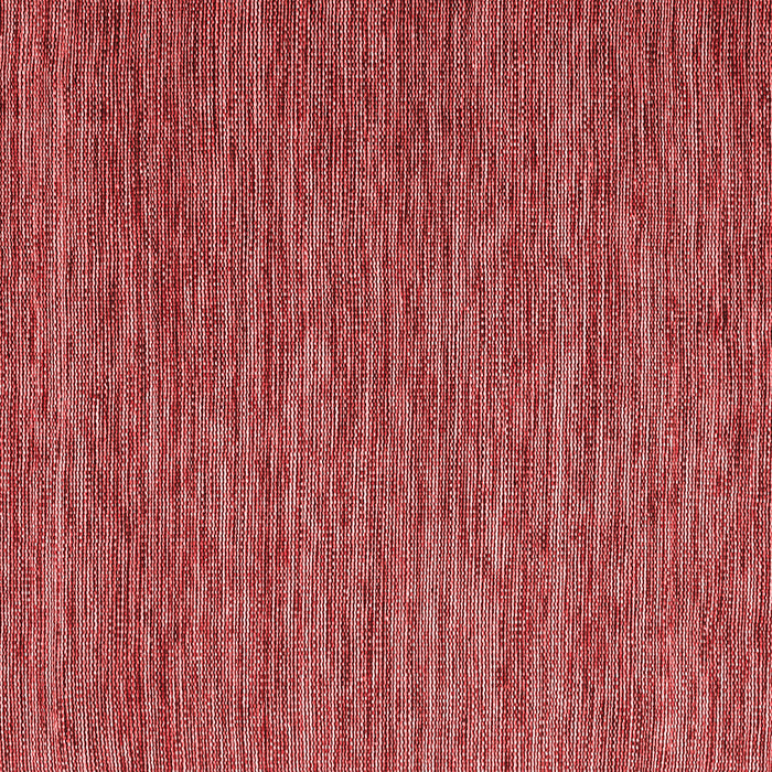 Machine Washable Abstract Red Contemporary Rug, wshcon2743red