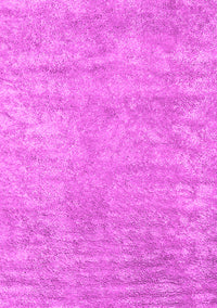 Abstract Pink Contemporary Rug, con2745pnk