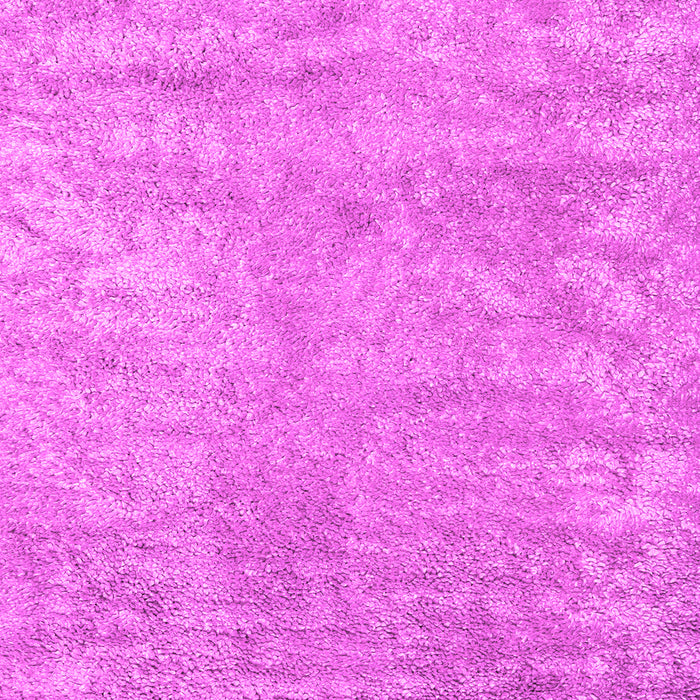 Abstract Pink Contemporary Rug, con2745pnk