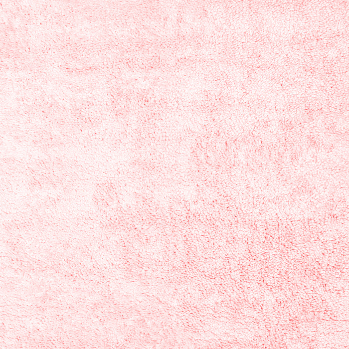 Solid Red Modern Area Rugs