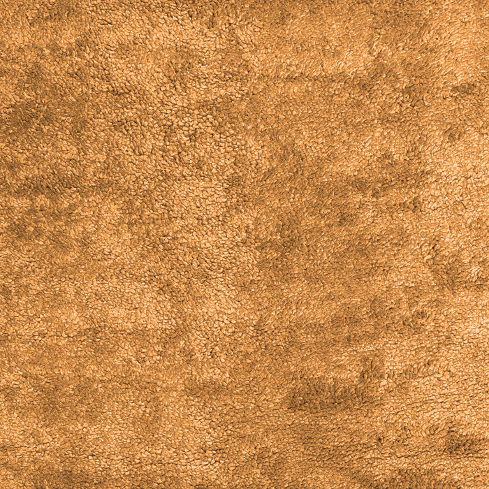 Serging Thickness of Machine Washable Abstract Orange Contemporary Area Rugs, wshcon2749org