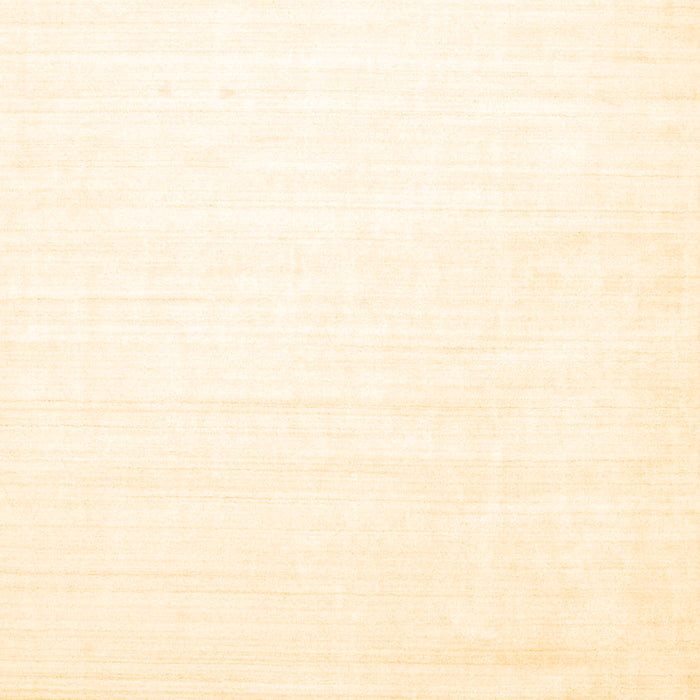 Solid Brown Modern Rug, con274brn