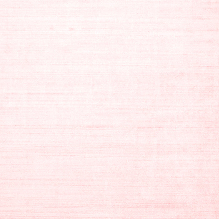 Solid Red Modern Area Rugs