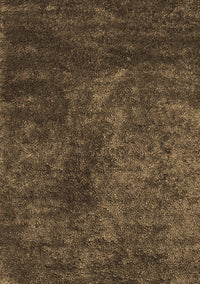 Abstract Brown Contemporary Rug, con2750brn