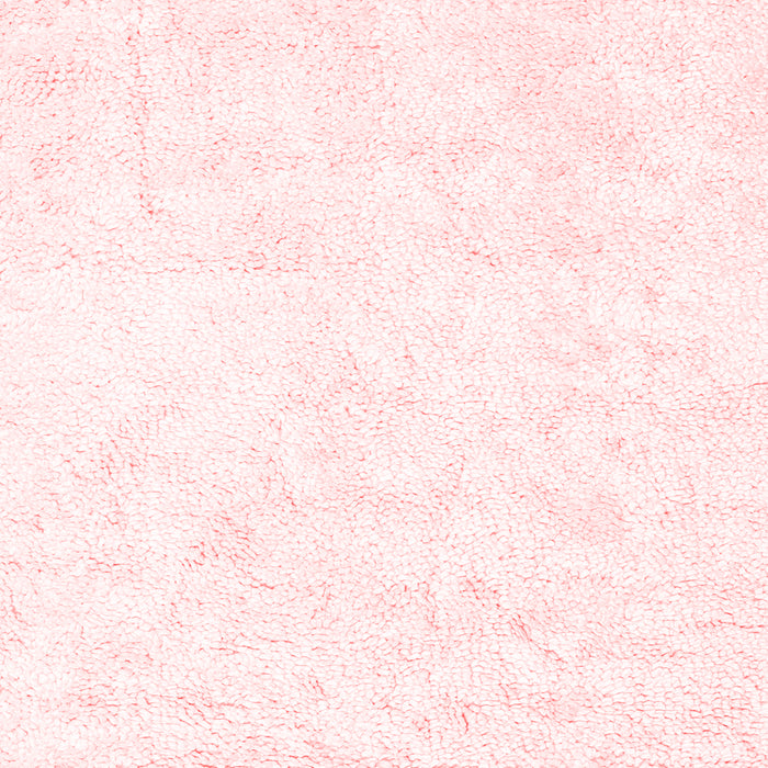 Solid Red Modern Area Rugs