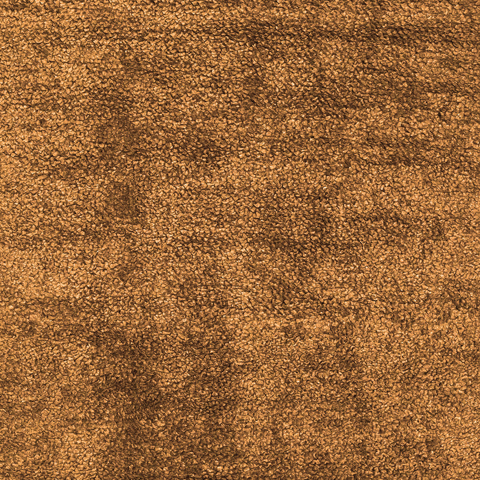 Serging Thickness of Machine Washable Abstract Orange Contemporary Area Rugs, wshcon2757org