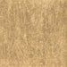 Square Abstract Brown Contemporary Rug, con2758brn