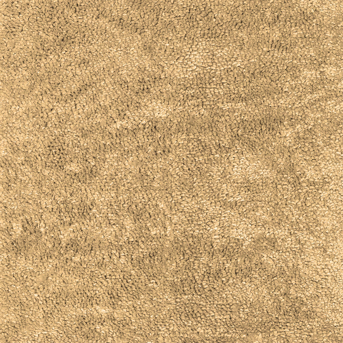 Abstract Brown Contemporary Rug, con2758brn