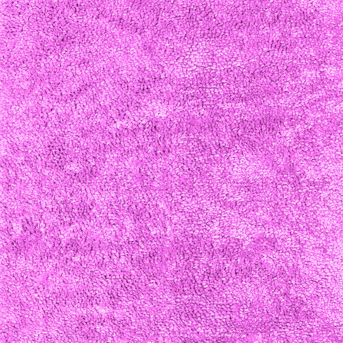 Machine Washable Abstract Pink Contemporary Rug, wshcon2758pnk