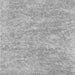 Serging Thickness of Abstract Gray Contemporary Rug, con2758gry