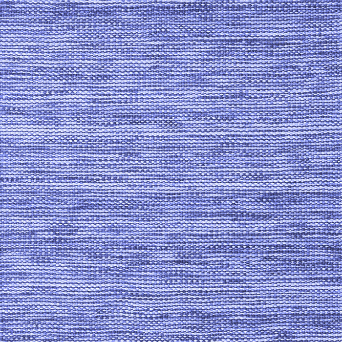 Machine Washable Abstract Blue Contemporary Rug, wshcon2759blu