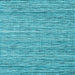 Square Machine Washable Abstract Light Blue Contemporary Rug, wshcon2759lblu