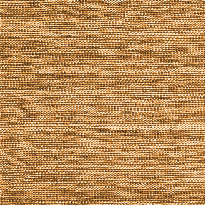 Serging Thickness of Machine Washable Abstract Orange Contemporary Area Rugs, wshcon2759org