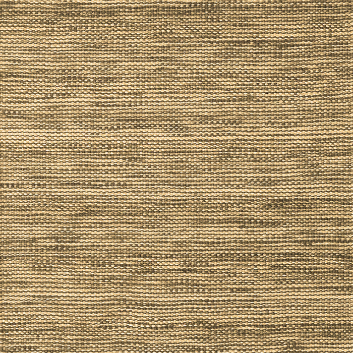 Machine Washable Abstract Brown Contemporary Rug, wshcon2759brn