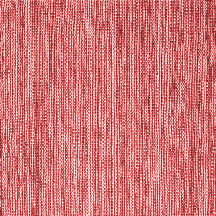 Abstract Red Contemporary Rug, con2759red