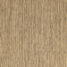 Square Abstract Brown Contemporary Rug, con2761brn