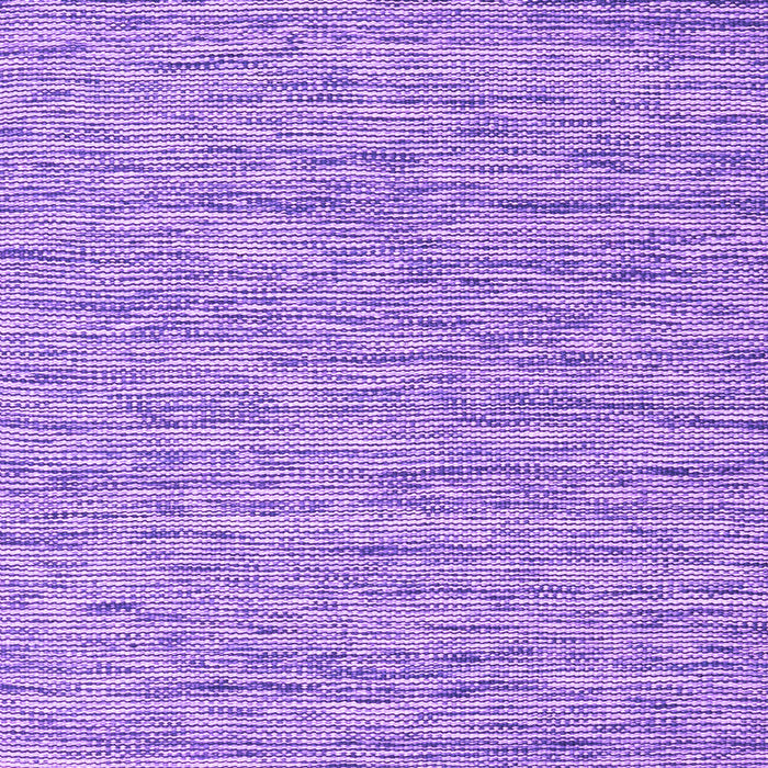 Machine Washable Abstract Purple Contemporary Area Rugs, wshcon2761pur