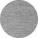 Machine Washable Abstract Gray Contemporary Rug, wshcon2761gry