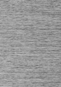 Abstract Gray Contemporary Rug, con2761gry