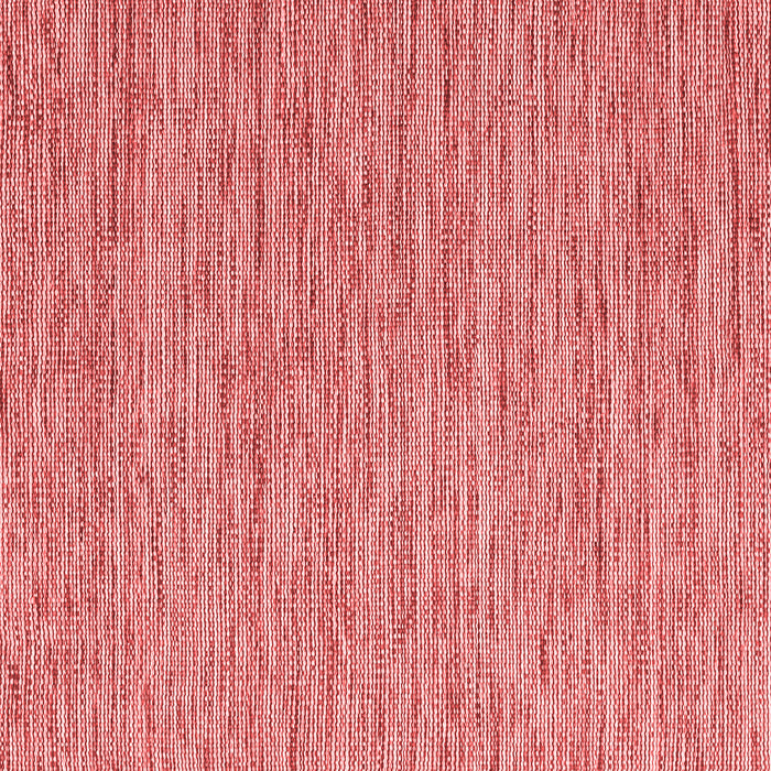 Machine Washable Abstract Red Contemporary Rug, wshcon2761red