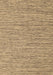 Abstract Brown Contemporary Rug, con2761brn