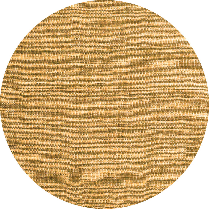 Machine Washable Abstract Orange Contemporary Area Rugs, wshcon2762org