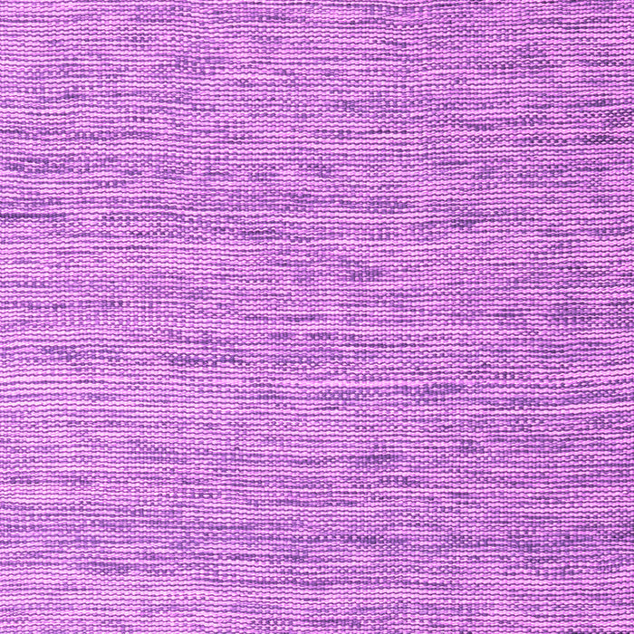 Machine Washable Abstract Pink Contemporary Rug, wshcon2762pnk