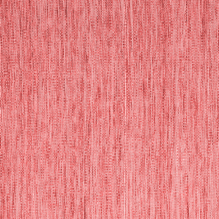 Machine Washable Abstract Red Contemporary Rug, wshcon2762red