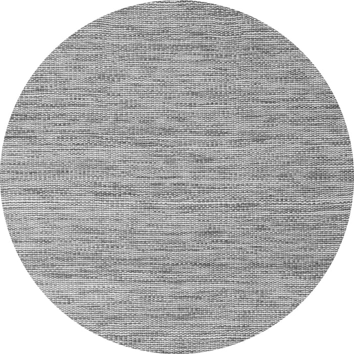 Machine Washable Abstract Gray Contemporary Rug, wshcon2762gry