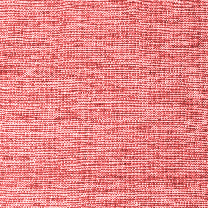 Machine Washable Abstract Red Contemporary Rug, wshcon2762red
