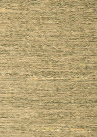 Abstract Brown Contemporary Rug, con2762brn