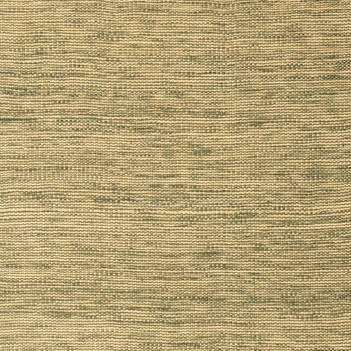 Abstract Brown Contemporary Rug, con2762brn