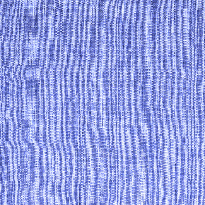 Square Machine Washable Abstract Blue Contemporary Rug, wshcon2762blu