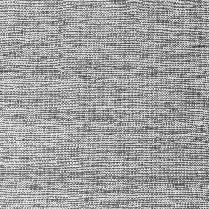 Abstract Gray Contemporary Rug, con2762gry