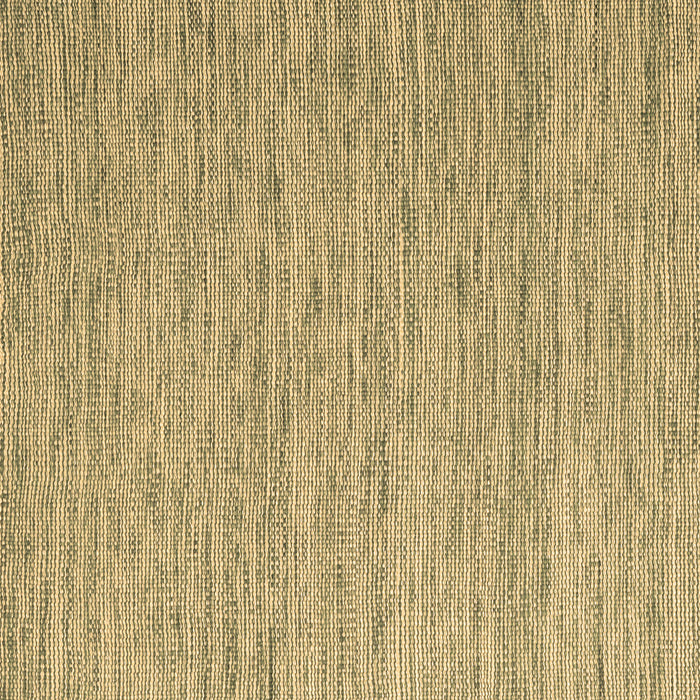Square Machine Washable Abstract Brown Contemporary Rug, wshcon2762brn