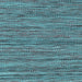 Square Abstract Light Blue Contemporary Rug, con2763lblu