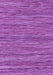Machine Washable Abstract Purple Contemporary Area Rugs, wshcon2763pur
