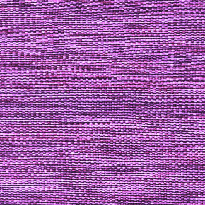 Machine Washable Abstract Purple Contemporary Area Rugs, wshcon2763pur