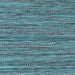 Square Machine Washable Abstract Light Blue Contemporary Rug, wshcon2763lblu