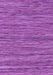 Abstract Purple Contemporary Rug, con2763pur