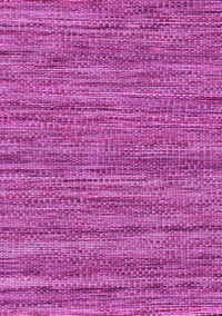 Abstract Pink Contemporary Rug, con2763pnk