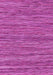 Abstract Pink Contemporary Rug, con2763pnk