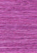 Machine Washable Abstract Pink Contemporary Rug, wshcon2763pnk