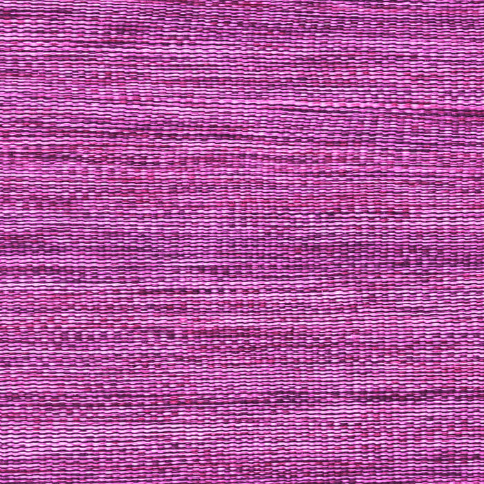 Machine Washable Abstract Pink Contemporary Rug, wshcon2763pnk