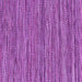 Square Abstract Purple Contemporary Rug, con2763pur