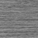 Serging Thickness of Abstract Gray Contemporary Rug, con2763gry