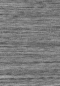 Abstract Gray Contemporary Rug, con2763gry