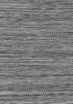 Abstract Gray Contemporary Rug, con2763gry